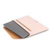 Moshi Muse notebook case 14" Sleeve case Pink6