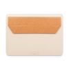 Moshi Muse notebook case 14" Sleeve case Peach1