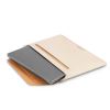 Moshi Muse notebook case 14" Sleeve case Peach6