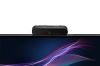 Lenovo ThinkVision MC50 webcam 1920 x 1080 pixels USB 2.0 Black3