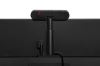 Lenovo ThinkVision MC50 webcam 1920 x 1080 pixels USB 2.0 Black5