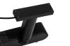 Lenovo ThinkVision MC50 webcam 1920 x 1080 pixels USB 2.0 Black6