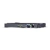 CyberPower PDU44005 power distribution unit (PDU) 8 AC outlet(s) 1U Gray1