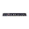 CyberPower PDU44005 power distribution unit (PDU) 8 AC outlet(s) 1U Gray3