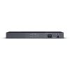 CyberPower PDU24005 power distribution unit (PDU) 10 AC outlet(s) 1U Black2