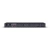 CyberPower PDU24005 power distribution unit (PDU) 10 AC outlet(s) 1U Black3