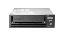 Hewlett Packard Enterprise BC040A backup storage device Storage drive Tape Cartridge LTO1