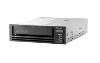 Hewlett Packard Enterprise BC040A backup storage device Storage drive Tape Cartridge LTO2