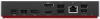 Lenovo ThinkPad Universal Thunderbolt 4 Smart Dock Wired Black5