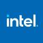 Intel ® Server System R1208WFTZSR1