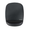 StarTech.com B-ERGO-MOUSE-PAD mouse pad Black2