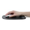 StarTech.com B-ERGO-MOUSE-PAD mouse pad Black4