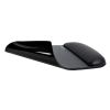 StarTech.com B-ERGO-MOUSE-PAD mouse pad Black5