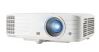 Viewsonic PX701HDH data projector Standard throw projector 3500 ANSI lumens DLP 1080p (1920x1080) White2
