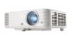 Viewsonic PX701HDH data projector Standard throw projector 3500 ANSI lumens DLP 1080p (1920x1080) White3