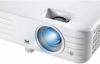 Viewsonic PX701HDH data projector Standard throw projector 3500 ANSI lumens DLP 1080p (1920x1080) White4