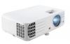 Viewsonic PX701HDH data projector Standard throw projector 3500 ANSI lumens DLP 1080p (1920x1080) White5