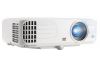 Viewsonic PX701HDH data projector Standard throw projector 3500 ANSI lumens DLP 1080p (1920x1080) White6