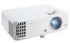 Viewsonic PX701HDH data projector Standard throw projector 3500 ANSI lumens DLP 1080p (1920x1080) White7