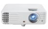 Viewsonic PX701HDH data projector Standard throw projector 3500 ANSI lumens DLP 1080p (1920x1080) White8
