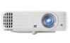 Viewsonic PX701HDH data projector Standard throw projector 3500 ANSI lumens DLP 1080p (1920x1080) White9