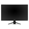 Viewsonic VX2267-MHD computer monitor 22" 1920 x 1080 pixels Full HD LED Black1