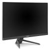 Viewsonic VX2267-MHD computer monitor 22" 1920 x 1080 pixels Full HD LED Black2