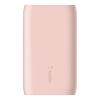 Belkin BPB004BTC00 power bank 5000 mAh Rose Gold1