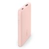 Belkin BPB004BTC00 power bank 5000 mAh Rose Gold2