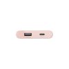 Belkin BPB004BTC00 power bank 5000 mAh Rose Gold3