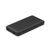 Belkin BOOST↑CHARGE 10000 mAh Black2