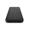 Belkin BOOST↑CHARGE 10000 mAh Black4