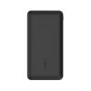 Belkin BOOST↑CHARGE 10000 mAh Black5