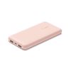 Belkin BOOST↑CHARGE 10000 mAh Rose Gold2