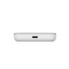 Belkin BPD002BTWH power bank 2500 mAh Wireless charging White5