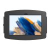 Compulocks GALAXY TAB A8 10.5IN SPACE SECURED DISPLAY ENCLOSURE BLACK1