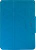 Targus THZ61202GL tablet case Folio Blue1