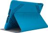 Targus THZ61202GL tablet case Folio Blue5