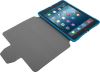 Targus THZ61202GL tablet case Folio Blue6