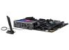 ASUS ROG STRIX Z690-E GAMING WIFI Intel Z690 LGA 1700 ATX3