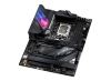 ASUS ROG STRIX Z690-E GAMING WIFI Intel Z690 LGA 1700 ATX7