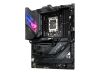 ASUS ROG STRIX Z690-E GAMING WIFI Intel Z690 LGA 1700 ATX8