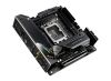 ASUS ROG-STRIX-Z690-I-GAMING-WIFI Intel Z690 LGA 1700 mini ITX5