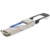 AddOn Networks 817040-B21-AO network transceiver module Fiber optic 40000 Mbit/s QSFP+ 850 nm1