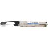 AddOn Networks 817040-B21-AO network transceiver module Fiber optic 40000 Mbit/s QSFP+ 850 nm6