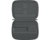 Lenovo Go Tech Accessories Organizer equipment case Briefcase/classic case Gray2