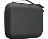 Lenovo Go Tech Accessories Organizer equipment case Briefcase/classic case Gray3