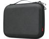 Lenovo Go Tech Accessories Organizer equipment case Briefcase/classic case Gray4