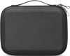 Lenovo Go Tech Accessories Organizer equipment case Briefcase/classic case Gray5