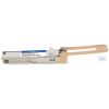 AddOn Networks QSFP-100GBASE-SR-BD-AO network transceiver module Fiber optic 100000 Mbit/s QSFP28 918 nm2